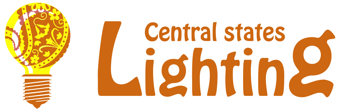 Central States Lighting, Inc