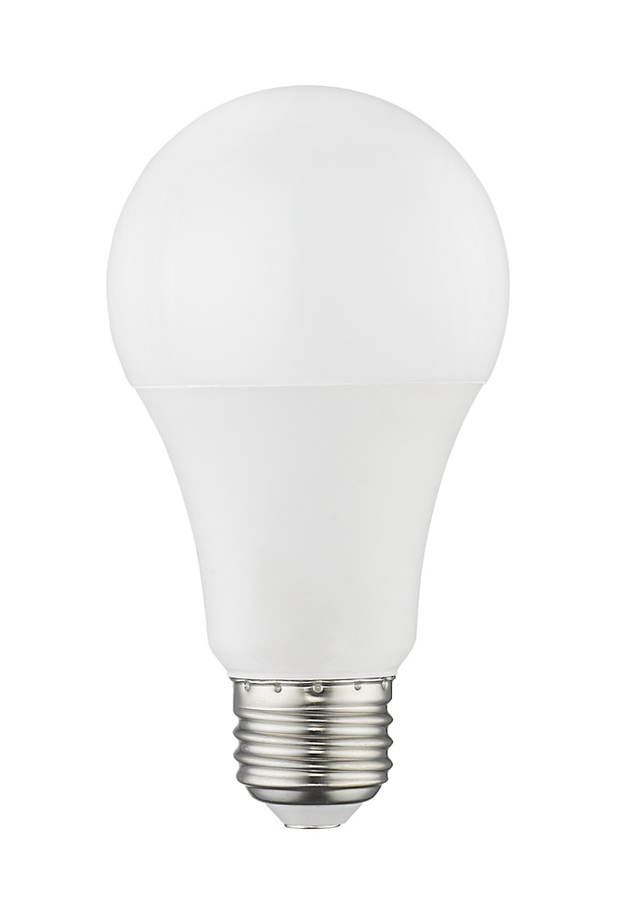 SMD LED Bulbs