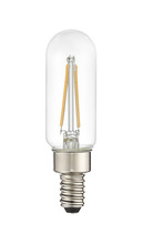 Livex Lighting 920208X60 - Filament LED Bulbs