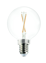 Livex Lighting 920211X60 - Filament LED Bulbs