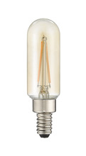 Livex Lighting 920228X60 - Filament LED Bulbs