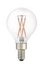 Livex Lighting 920405X10 - Filament LED Bulbs