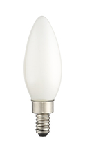 Livex Lighting 920413X60 - Filament LED Bulbs