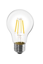 Livex Lighting 926041X60 - Filament LED Bulbs