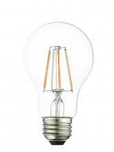 Livex Lighting 960403X60 - Filament LED Bulbs