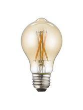 Livex Lighting 960424X60 - Filament LED Bulbs