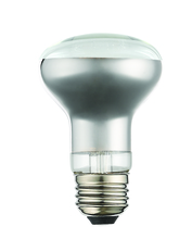 Livex Lighting 960711X60 - Filament LED Bulbs
