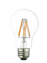 Livex Lighting 960806X60 - Filament LED Bulbs