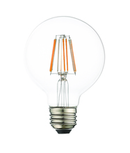 Livex Lighting 960812X60 - Filament LED Bulbs