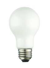 Livex Lighting 960813X60 - Filament LED Bulbs