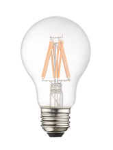 Livex Lighting 960816X60 - Filament LED Bulbs