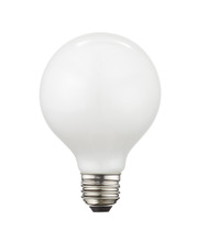 Livex Lighting 960818X60 - Filament LED Bulbs