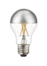 Livex Lighting 960836X60 - Filament LED Bulbs