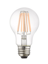 Livex Lighting 960896X60 - Filament LED Bulbs