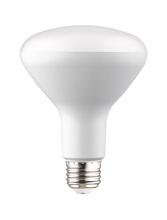 Livex Lighting 965912X30 - SMD LED Bulbs