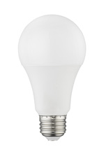 Livex Lighting 966411X20 - SMD LED Bulbs
