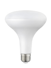 Livex Lighting 966412X12 - SMD LED Bulbs