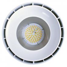 Westgate MFG C1 CMC9-REFL-WH - CMC9 REPLACEMENT REFLECTOR - WHITE