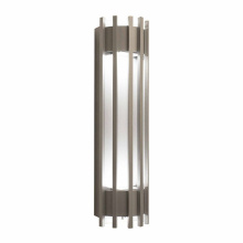 Westgate MFG C1 CRE-MP-05-40K-SIL - LED WALL SCONCE PEN 4000K SIL
