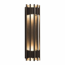Westgate MFG C1 CRE-MP-05-50K-BR - LED WALL SCONCE PEN 5000K BRONZE