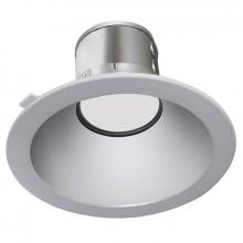 Westgate MFG C1 CRLC8-40W-MCTP-D-WH - 8 LED COMMERCIAL RECESSED LIGHT