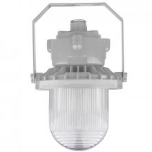 Westgate MFG C1 EXPR-30-60W-LU - U-SHAPE JELLY-JAR LENS FOR EXPR 30W-60W