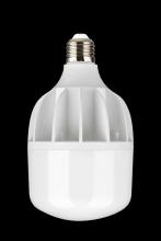 Westgate MFG C1 HPL-32W-50K-E26 - LED HIGH POWER LAMPS