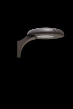 Westgate MFG C1 LGP-EXTARM - STRAIGHT ARM FOR LGP SERIES