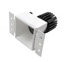 Westgate MFG C1 LRD-TL-10W-50K-4S-WH - 4 LED TRIMLESS RECESSED LIGHTS