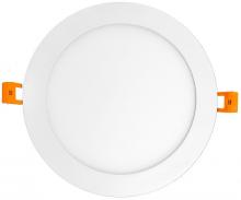 Westgate MFG C1 RSL12-50K - LED ULTRA SLIM RECESSED LIGHTS