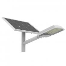 Westgate MFG C1 SOLA-SPLT-30W-50K - SPLIT SOLAR AREA LIGHT 30W 4, 500LM 50K TYPE 3, NEEDS MOUNTING ARM