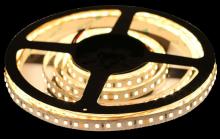 Westgate MFG C1 ULR-IN-98F-XHO-35K - UL Listed LED Ribbon 2835 120LED 3500K IP20 CRI>90. 24V 28.8W/m. 10MM PCB led strip 620 lm