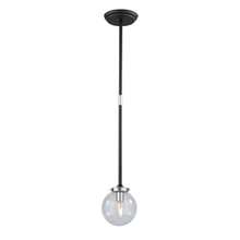  AC11431CL - Vero Modo AC11431CL Pendant