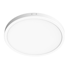Artcraft AC6790WH - Flush Mount