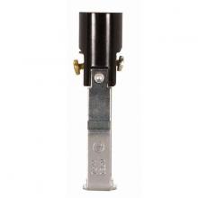 Satco Products Inc. 80/1088 - Phenolic Candelabra Sockets with Paper Liner