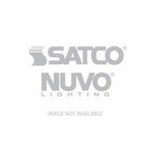 Satco Products Inc. S7138 - 4.29 Watt miniature; TL-3 3/4; 500 Average rated hours; Mini Wedge base; 13 Volt