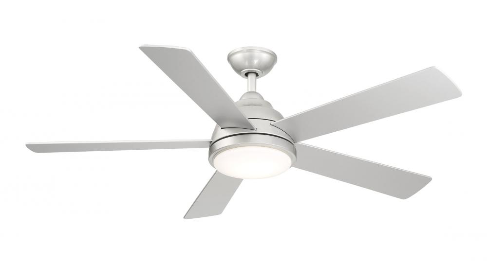 Neopolis 52 inch indoor/outdoor Ceiling Fan