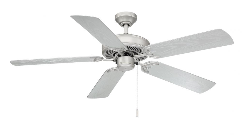Dalton 52 inch indoor/outdoor ceiling fan