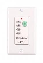 Wind River WR4500 - Universal Wall Remote Control System