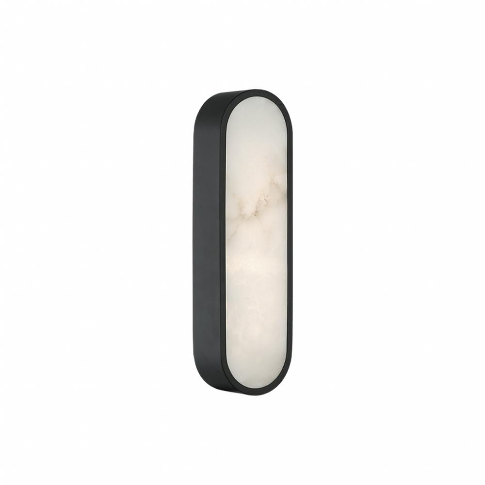 Marblestone Wall Sconce