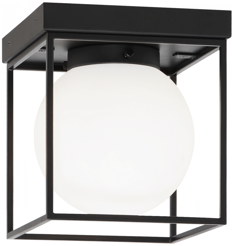 Squircle Ceiling Mount
