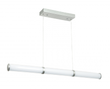 Matteo Lighting C79936MS - Pendant Cohler