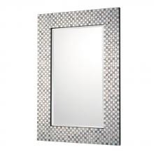 Capital 716801MM - Decorative Mirror