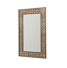 Capital 730202MM - Decorative Mirror