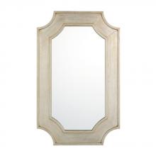 Capital M251387 - Decorative Mirror