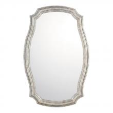 Capital M362384 - Decorative Mirror