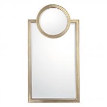 Capital M462401 - Decorative Mirror