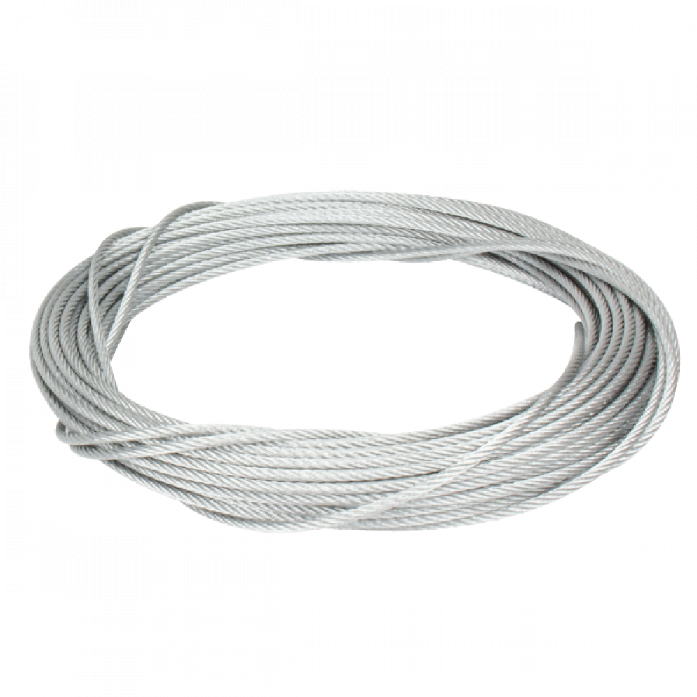Cable Strut Kit