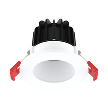  HP2-5CCT-WH - HP series downlight