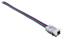  TL-4PWR-HD - Snap Connector